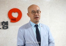 메디포뉴스 수가협상 前 상견례 나온 한의협 의료서비스 구매 다변화 해야