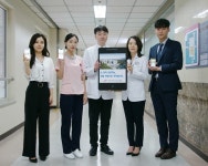 메디포뉴스 한림대성심병원, AI챗봇 ‘한림스마트봇’으로 예약변경 빠르게