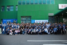 메디포뉴스 상계백병원, 재난대비 모의훈련 실시