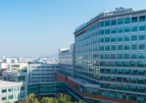 메디포뉴스 대구가톨릭대병원, ‘제2기 류마티스 및 퇴행성 관절염 공공전문진료센터’ 지정