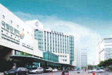 메디포뉴스 국립암센터, 암 오가노이드 바이오뱅크 연구 시동