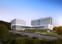 메디포뉴스 세종충남대병원, 공공의료 책임의료기관 역할 충실 수행