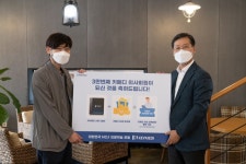 메디포뉴스 키메디, 의사 회원 3년 6개월 만에 3만명 돌파