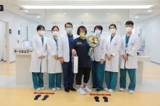 메디포뉴스 서울대치과병원 중앙장애인구강진료센터, 개소 3주년 맞아