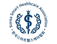 메디포뉴스 한국스마트헬스케어협회, 식약처 ‘의료기기 품질책임자 교육기관’ 지정