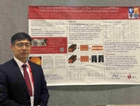 메디포뉴스 메디웨일, 2년 연속 美 심장협회 및 신장학회서 초록 발표