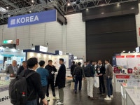 메디포뉴스 한국의료기기협동조합, ‘MEDICA 2023’ 한국관 구성 및 참가