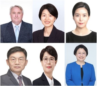 메디포뉴스 22대 총선, 보건의료인 출신 12명 국회 입성