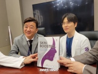 메디포뉴스 “ASLS를 해외에”…대미레, K-미용의료 글로벌화 앞장선다