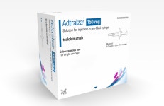 블라인드 | 레오파마 기업정보