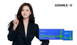 메디포뉴스 “치료에서 예방으로” 신풍제약, 건강기능식품 사업 확대