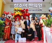 메디포뉴스 진흥원, 의료기관-보건산업체 동반 해외진출 나서