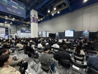 메디포뉴스 신약조합, 2024년도 연구개발중심 우량 제약·바이오기업 IR 성료