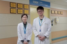 양산부산대병원 약제부, 전문약사 자격시험 응시자 전원 합격