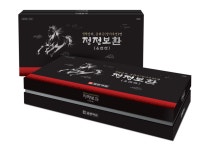 메디포뉴스 일양약품, ‘정정보환(온신산)’