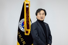 메디포뉴스 대구시의사회 민복기 회장 최재형상 수상