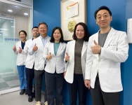 메디포뉴스 내일내과의원,  금천구 최초 우수내시경실 인증 획득