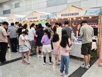 메디포뉴스 NMC 중앙응급의료센터, 어린이 환경안전 전시회에서 ‘응급똑똑·달빛어린이병원 홍보부스’와 ‘달빛클래스’ 운영