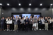 연세대학교 원주의과대학, 지역사회 중심 의학교육(CBRC) 본격 운영