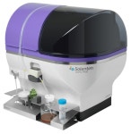 메디포뉴스 Advanced Instruments, 세포주 개발 워크플로 최적화를 위한 고효율 단일 세포 시더(Seeder)인 Solentim VIPS™ 출시
