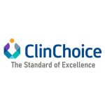 메디포뉴스 클린초이스(ClinChoice), 크롬소스(CROMSOURCE) 인수로 글로벌 위상 확대