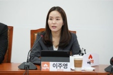 속속속)이주영 의원 수의대도 인턴2년 의무화로 - 의학 갤러리