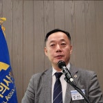 이러면 누가 한방병원 가겠냐 - 한의과대학 마이너 갤러리