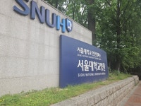 블라인드 | 분당서울대학교병원 뉴스