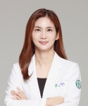 블라인드 | 고신대학교 복음병원 기업정보