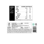 지도표 성경김 녹차식탁김 - 메가마트몰 [메가마트몰] 지도표 성경김 녹차식탁김