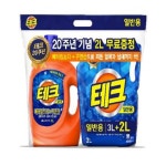 테크 베이킹구연산 액체 일반 - 메가마트몰 [메가마트몰] 테크 베이킹구연산 액체 일반