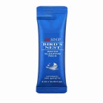 SNP 바다제비집 워터 슬리핑 팩(스틱형) - 메가마트몰 [메가마트몰] SNP 바다제비집 워터 슬리핑 팩(스틱형)