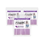 덴탈헬스플러스블루베리 - 메가마트몰 [메가마트몰] 덴탈헬스플러스블루베리