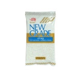 뉴그레이드 타피오카 펄 - 메가마트몰 [메가마트몰] 뉴그레이드 타피오카 펄