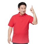 [(주)이레시스템] [비교원] 플랫폼 서비스 기획자 채용 (5년 이상) - 사람인