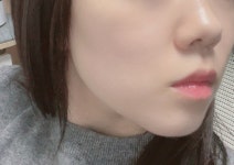 오휘진주남강점 - 진주시 남강로 1135 | 아임미미 [쇼핑몰 추천 리뷰]