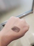 MBX 눈이 잘 번지는 타입이라 볼륨이나 그...REVIEW - ㈜미미박스