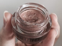 아임미미 포니 메이크업 영상보고 반해서 구매했아료~! 크리미해서...REVIEW - 아임미미