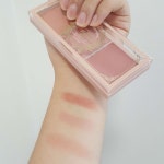 아임미미 딱 보는 순간 예쁘다고 생각을 했고 진짜 너무 진하게 ...REVIEW - 아임미미