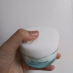 아임미미 3통이나 쓰고 있는 재구매 100%인 제품 산뜻해서 여...REVIEW - 아임미미