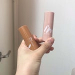 아임미미 하이라이터 스틱으론 처음 써보는데 너무 편하고좋네요 제...REVIEW - ㈜미미박스