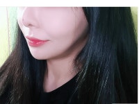 아임미미 틴트 잘하네 이집 ㅠㅠㅠ 쿨톤이라면 그냥 지금고민하지 ...REVIEW - 아임미미