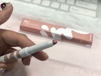 MBX 기존에 미미 스틱섀도를 사용하고 너무 좋아서 재구매하려...REVIEW - ㈜미미박스