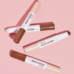 MBX 생각보다 펴바르기가 엄청 부드럽진않지만 그래도 괜찮아요...REVIEW - ㈜미미박스