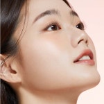 미미박스