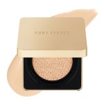 MBX 배송도 빠르고 좋은제품 저렴하게 잘구매했어요REVIEW - ㈜미미박스