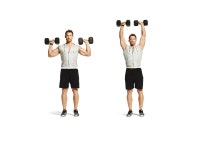 Flipboard의 WorkOut