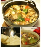[맛집칼럼] 공리 신사점 - 서울 서초구 잠원동 지역맛집 집중탐구
