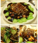 [맛집칼럼] 공리 신사점 - 서울 서초구 잠원동 지역맛집 집중탐구