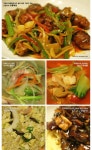 [맛집칼럼] 공리 신사점 - 서울 서초구 잠원동 지역맛집 집중탐구